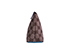 Gucci Cosmetic Pouch, side view